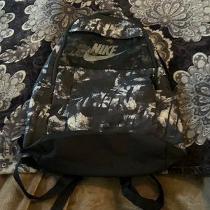 Nike backpack